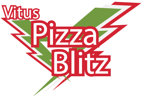 Vitus Pizza Blitz